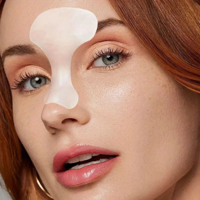 ✨ Anti-Wrinkle Treatment