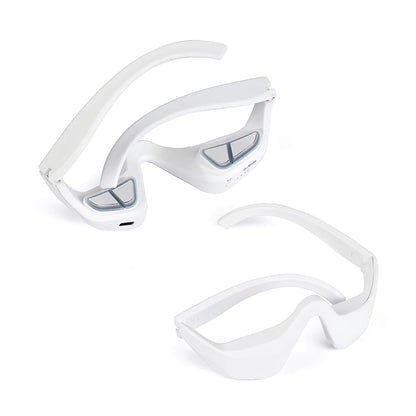 🌙 3D Eye Beauty Massager