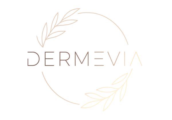 Dermevia