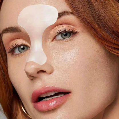 ✨ Anti-Wrinkle Treatment