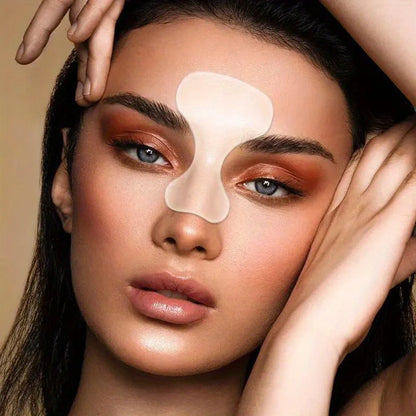 ✨ Anti-Wrinkle Treatment