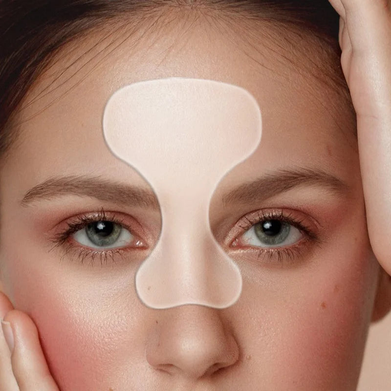 ✨ Anti-Wrinkle Treatment