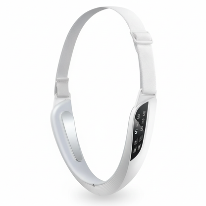 Electric V Face Lifting Beauty - Enhanced