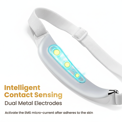 Electric V Face Lifting Beauty - Image 3