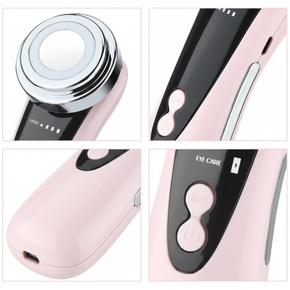 EMS Massager - Image 2