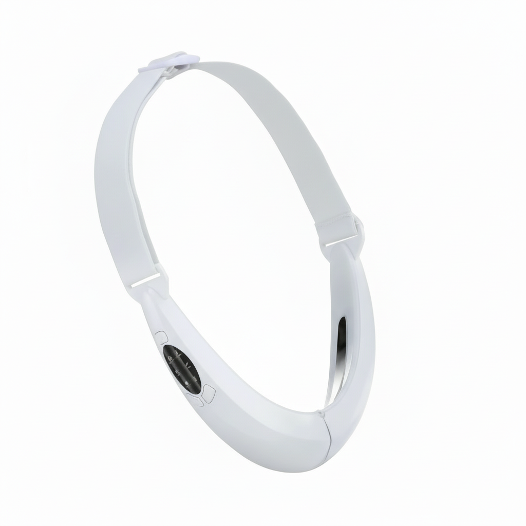 V - Face Lifting Beauty