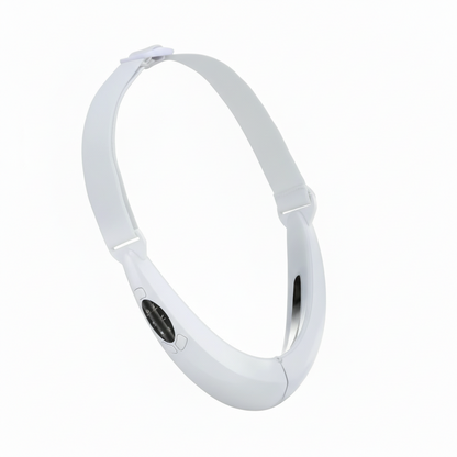 V - Face Lifting Beauty