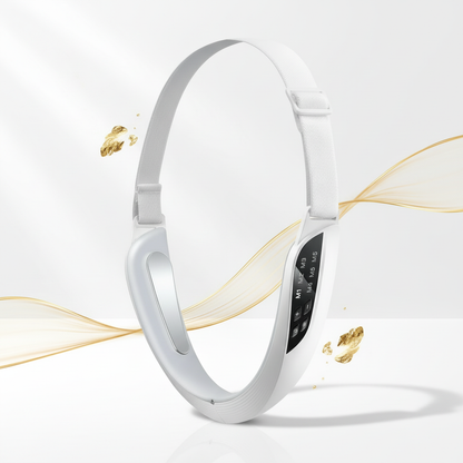 V-Face Lifting Beauty Enhanced - New Version