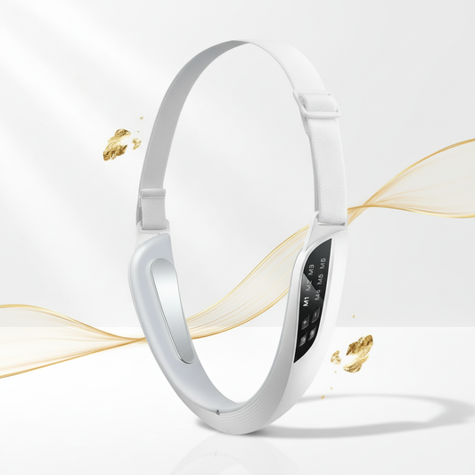 V-Face Lifting Beauty Enhanced - New Version